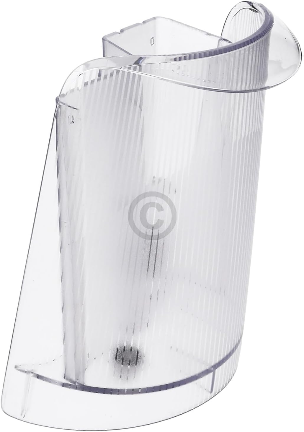 Wassertank für Kaffee-Kapselmaschine kompatibel mit TASSIMO 11050590 kompatibel mit Bosch 11050590 t