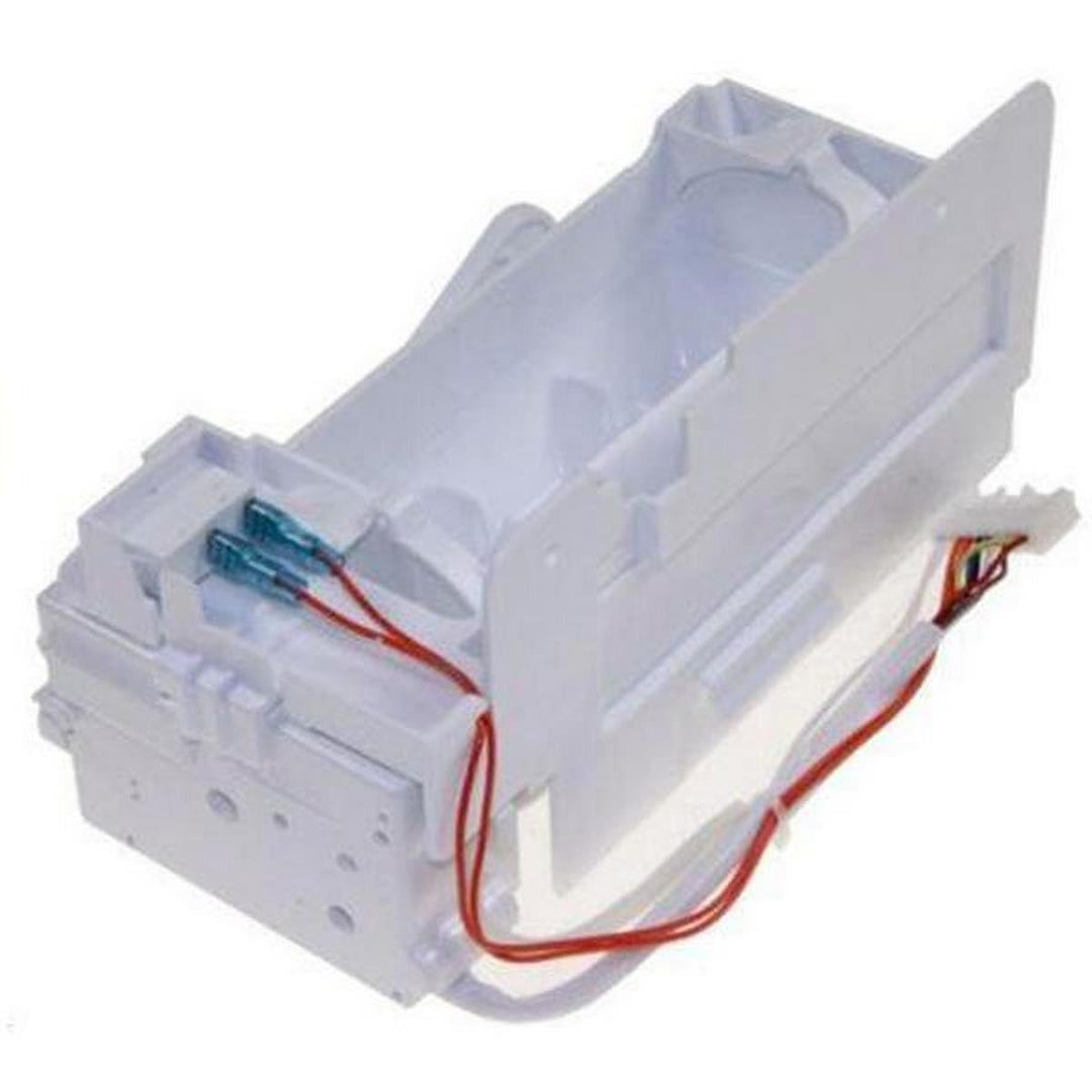 LG – fertigt Hat veka – aeq32381001