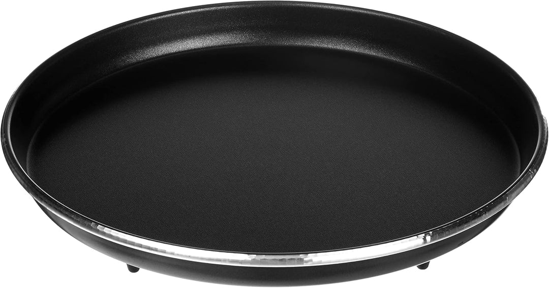 Whirlpool MAX 38 SL Kombination Grill und Mikrowelle / 700 W / 13 L, Silber & AVM250 - Mikrowellenzu