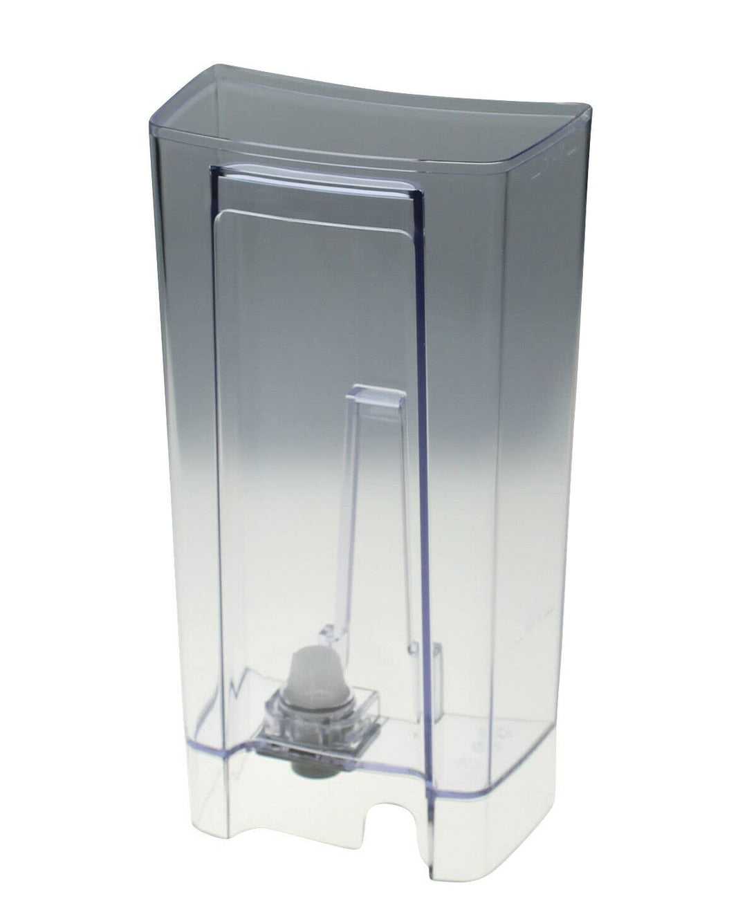 Wassertank kompatibel mit/Ersatzteil für Saeco 421944001641 Tchibo HD8603 Cafissimo Latte Kapselauto