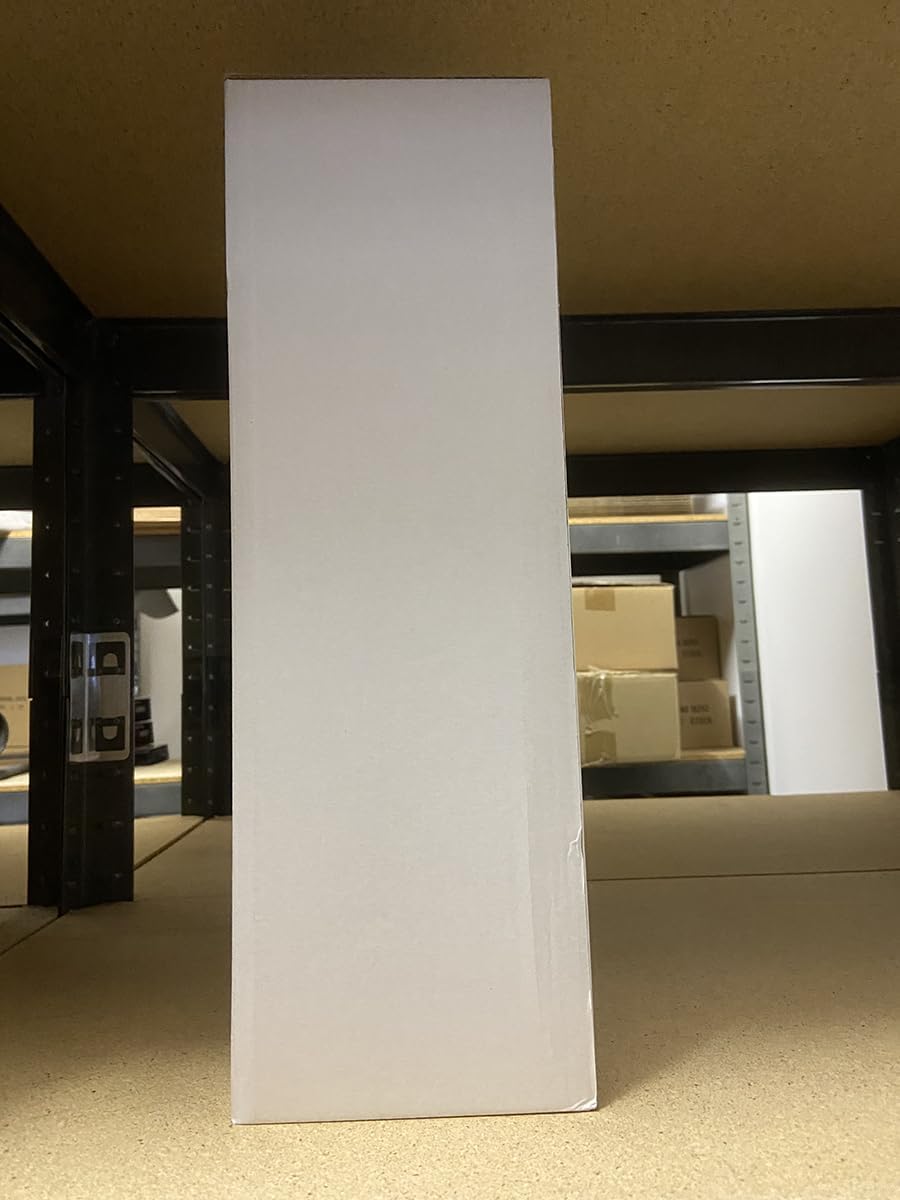 hegehof Buddha-Figur Teelichthalter, auf einem hohen Sockel sitzend, meditierend, schwarz | Kerzenha