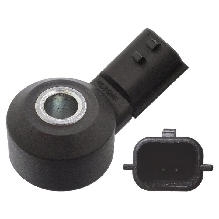 febi bilstein 106291 Klopfsensor, 1 Stück