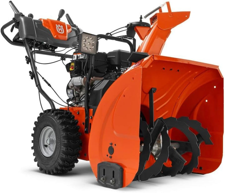 Husqvarna 585058401 Forsthelm Technical - Sicherheitshelme