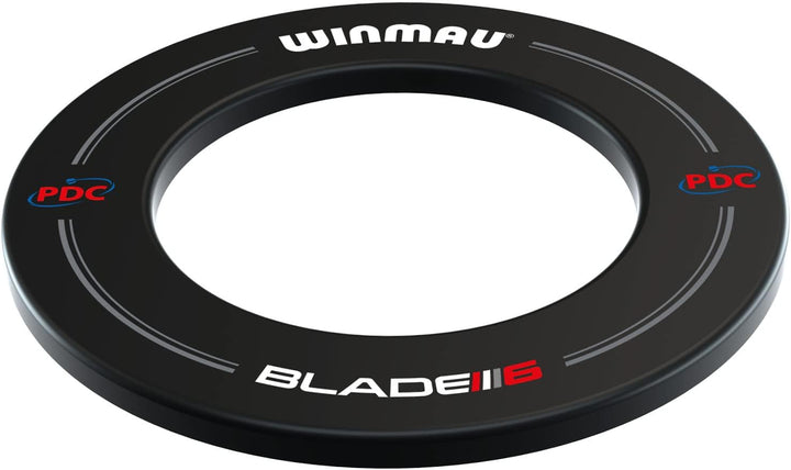 WINMAU Pro-Line Dartscheibe Surround PDC, PDC