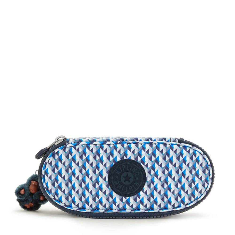 Kipling DUOBOX Pouches/Cases Boy Geo, Boy Geo