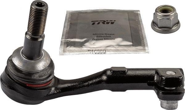 TRW Automotive AfterMarket JRA529 Spurstange