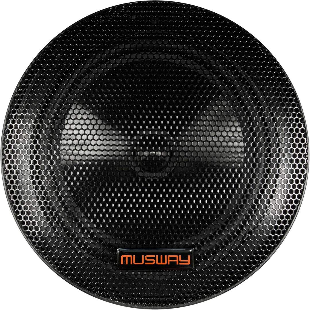 Musway ME6.2C - 16cm Lautsprecher System