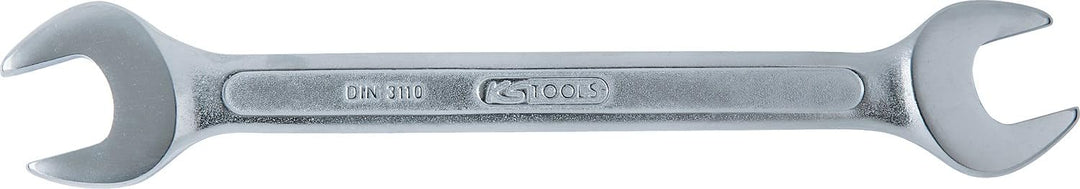 KS Tools 5170771 CLASSIC Doppel-Maulschlüssel, 32 mm x 36 mm