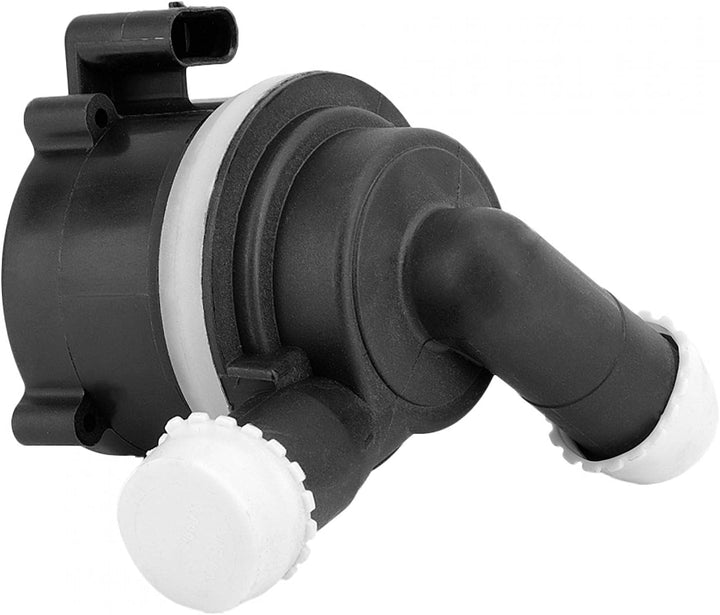 Motor-Hilfswasserpumpe, elektrische Motor-Hilfskühlmittel-Zusatzwasserpumpe 03L965561A