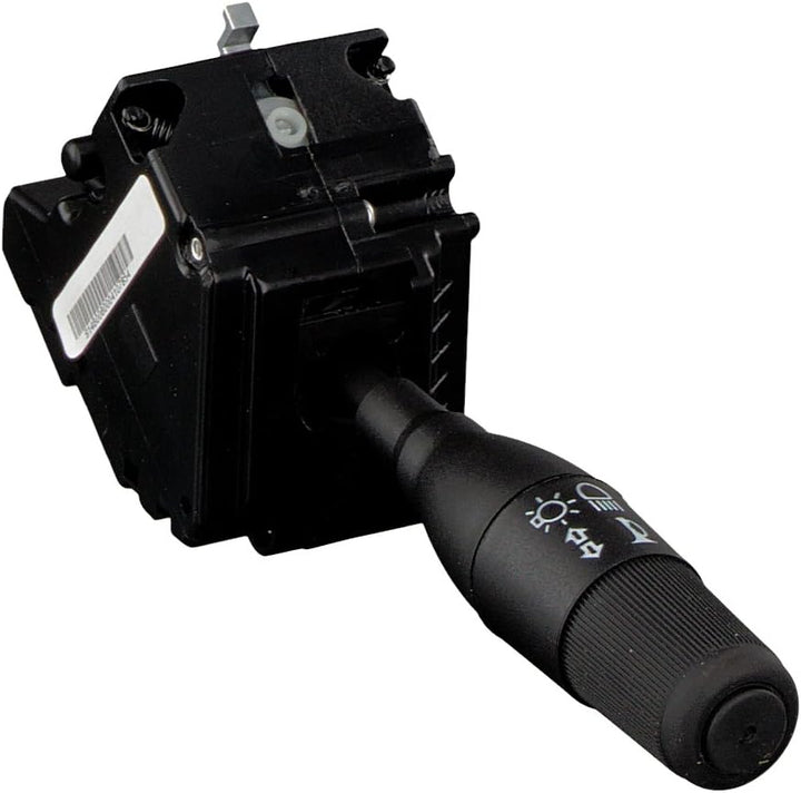 febi bilstein 21509 Lenkstockhebelschalter , 1 Stück