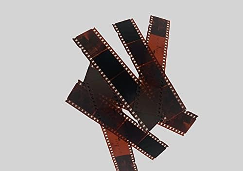 Farb Foto Komplett Entwicklung per Post - für Single Use- Einwegkamera bis zu 36 Bilder 10x15 Postka