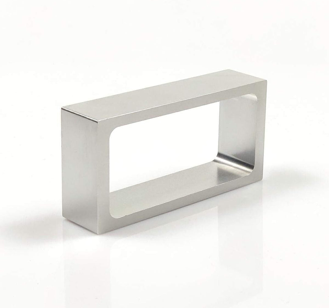 MLAHBT Pre Press Mold (2X4), 2x4
