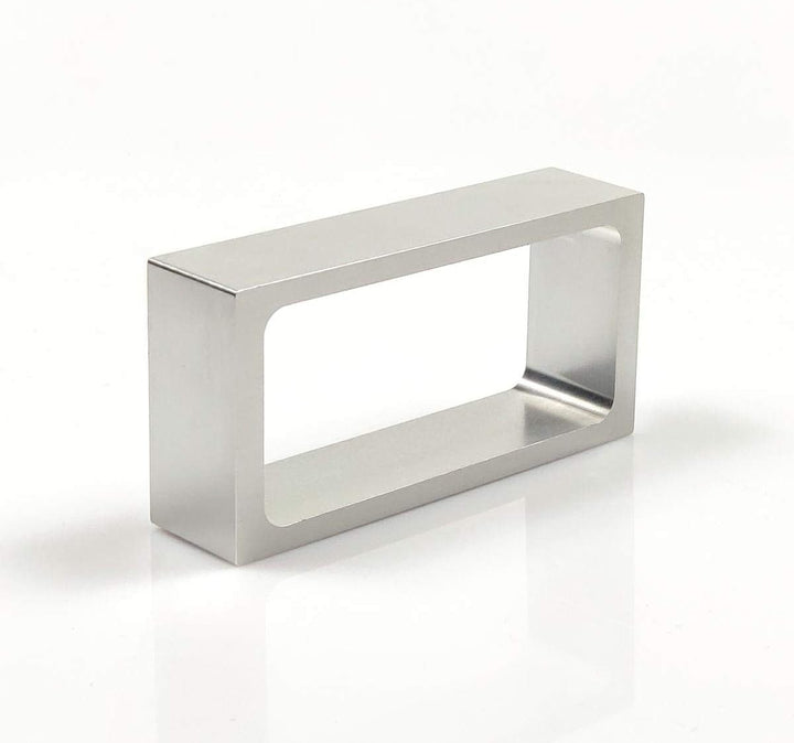 MLAHBT Pre Press Mold (2X4), 2x4