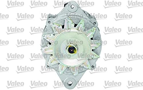 VALEO 746023 Generator VALEO CLASSIC
