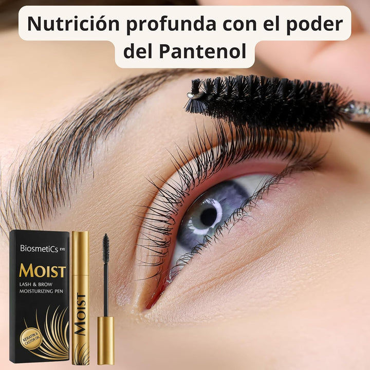 Lash Moist After Care Pen