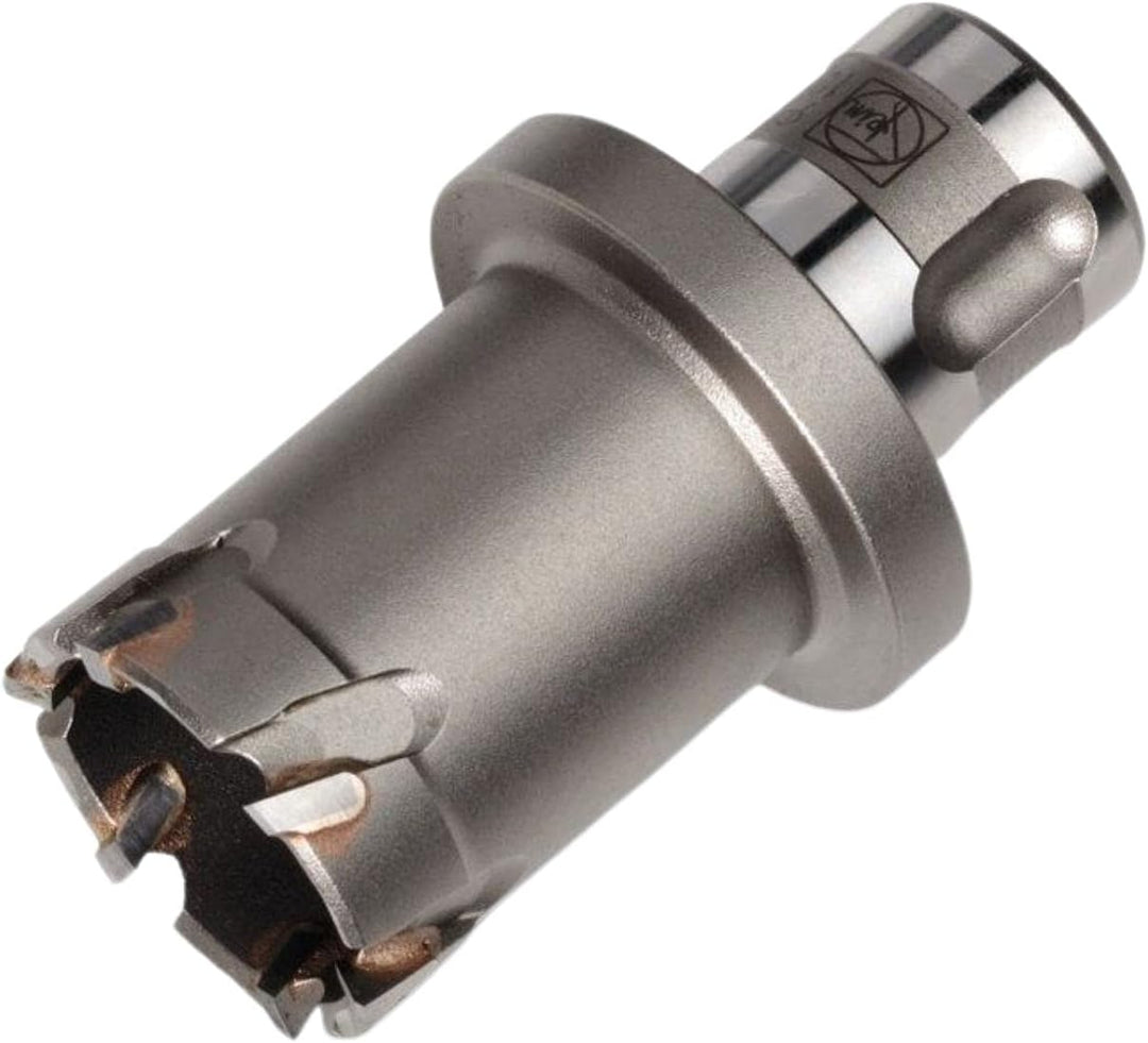 Fein HM-Kernbohrer mit QuickIN Plus-Aufnahme, 63130021010