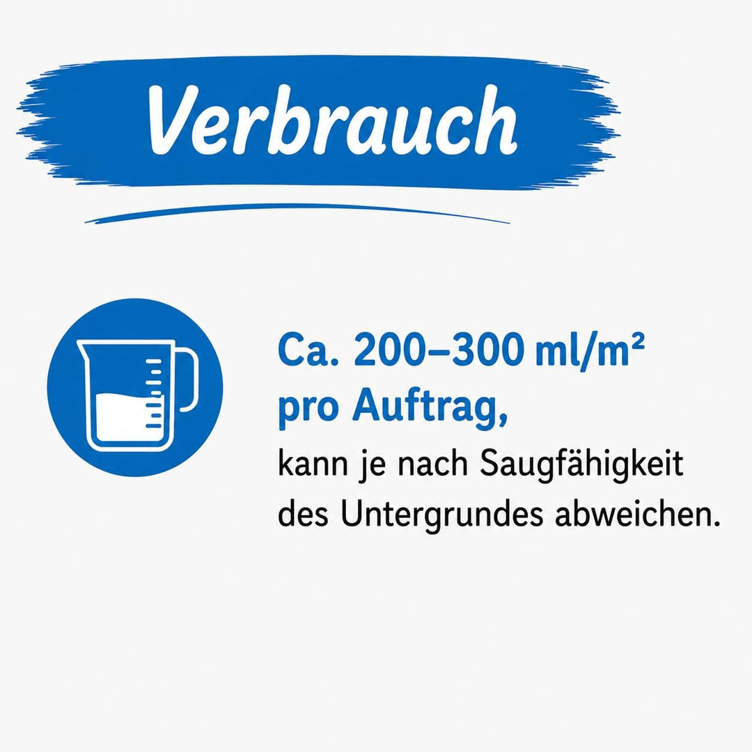 Leinos 685 Streich- und Rollputz Fein 10,00 l 10,0 Liter Fein, 10,0 Liter Fein