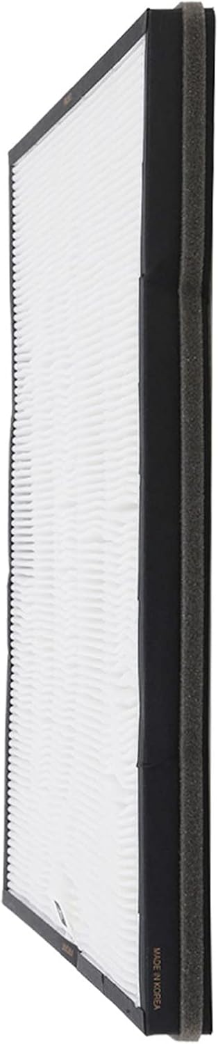 HEPA-Filter, Ersatz-HEPA-Filter-Luftreiniger für AC4072 AC4014 AC4074 AC4083 AC4084 AC4085 AC086