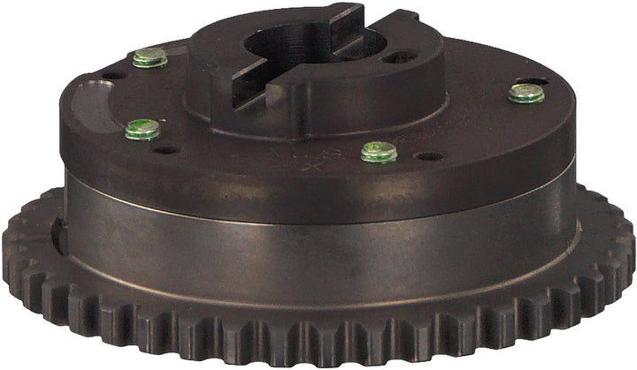 febi bilstein 46504 Nockenwellenversteller , 1 Stück