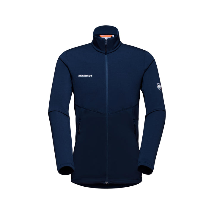 Mammut Herren Aconcagua Light Ml Jacket Men Aconcagua (1er Pack) M marine, M marine