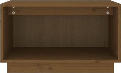 Susany TV-Schrank TV-Ständer Fernsehtisch Stereoschrank Fernsehschrank TV-Möbel HiFi-Schrank Sideboa