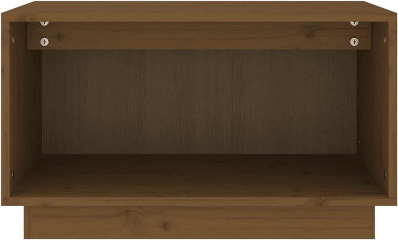 Susany TV-Schrank TV-Ständer Fernsehtisch Stereoschrank Fernsehschrank TV-Möbel HiFi-Schrank Sideboa