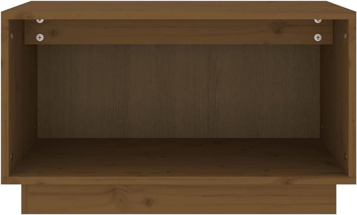 Susany TV-Schrank TV-Ständer Fernsehtisch Stereoschrank Fernsehschrank TV-Möbel HiFi-Schrank Sideboa