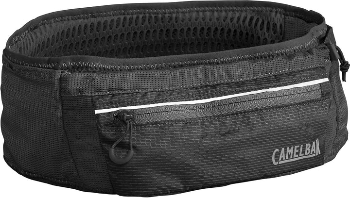 Camelbak Ultra Gürtel-Hüfttasche Schwarz Schwarz XS-S, Schwarz XS-S