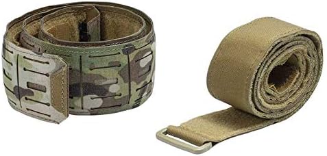 Templars Gear Tactical Belt PT5 Multicam S, Multicam S