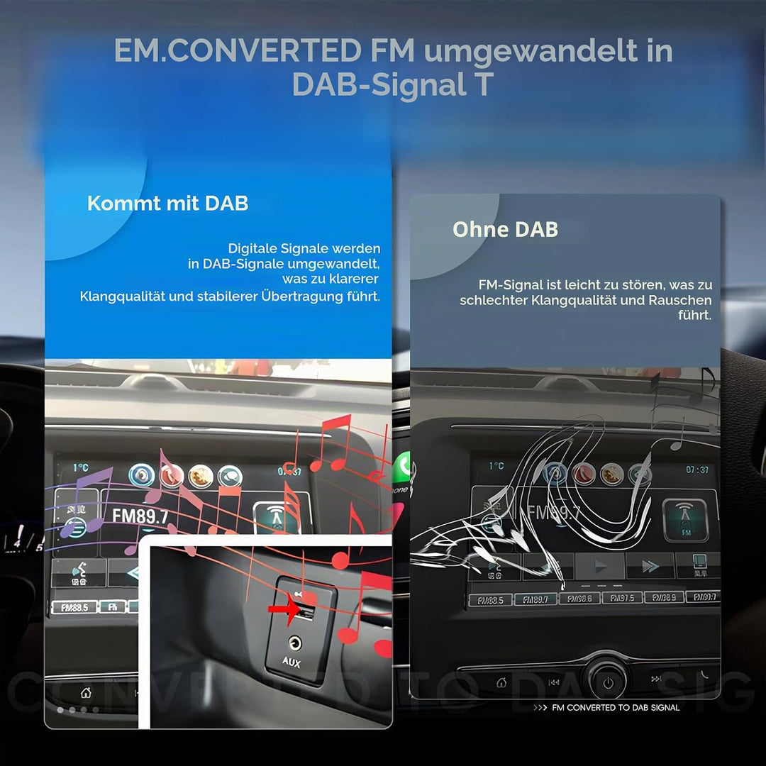 8 Core 4G+64G DAB+ Android Autoradio für Mercedes Benz A/B Class W169 W245 B200 W639 Vito Viano W906
