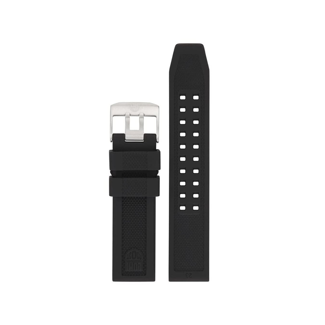 Luminox Uhrenband FP8800.20Q.2