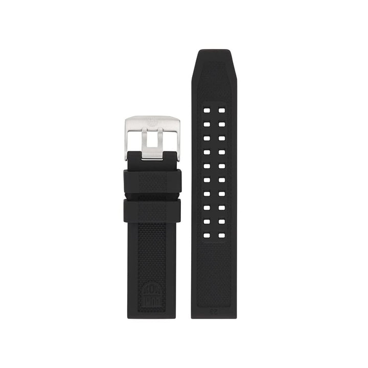 Luminox Uhrenband FP8800.20Q.2