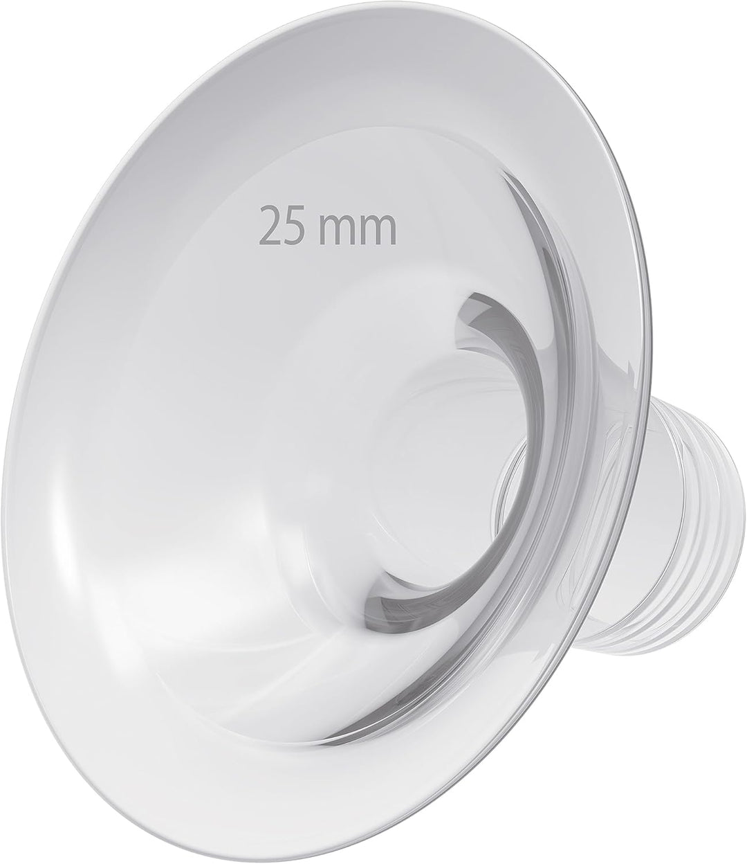 Dr. Brown'S Manueller Milchpumpe, Unisex