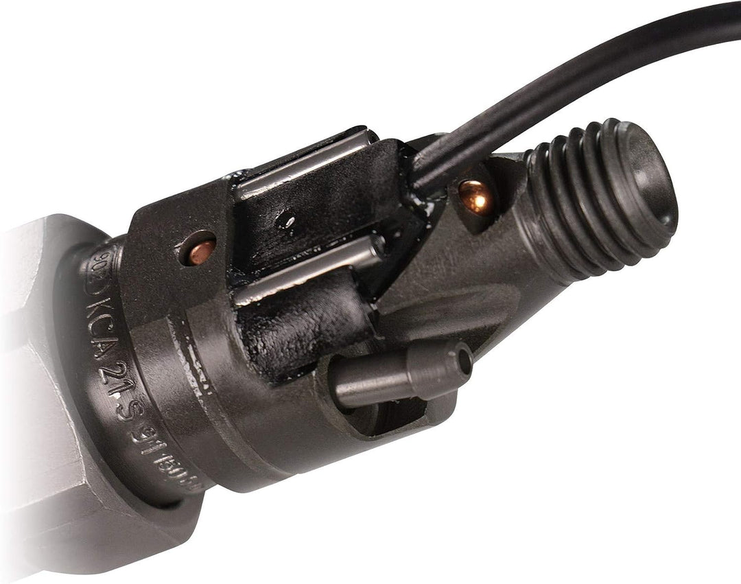 BOSCH 0432217279 Düsenstock