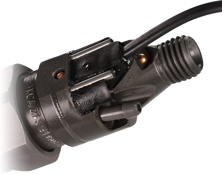 BOSCH 0432217279 Düsenstock