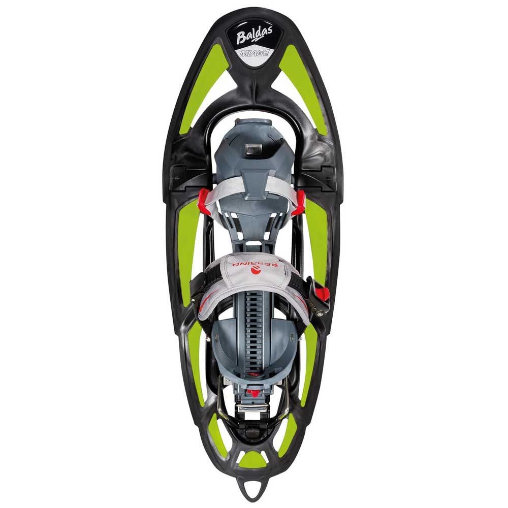 Ferrino Miage Special Schneeschuhe 34/48