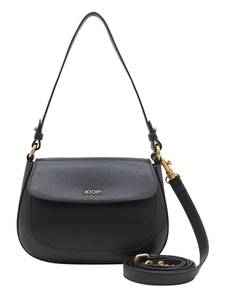 Joop! Estate Loreen Shoulderbag S Black