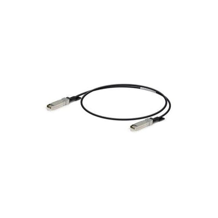 Ubiquiti UniFi Direct Attach Copper Cable 10Gbit/s 3,0m