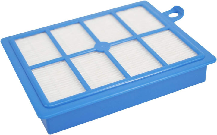 Hepa Filter Ersatz für AEG CycloneXL ACX6200-6499 Super Cyclone ASC6910 6920 6925 6926 6935 6940 694