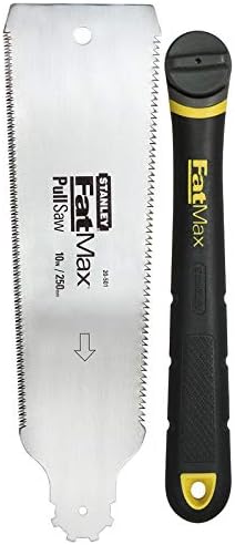 Makita DSP600ZJ Akku-Tauchsäge 56mm 2x18 V (ohne Akku, ohne Ladegerät) im MAKPAC &amp; Stanley FatMax Ja