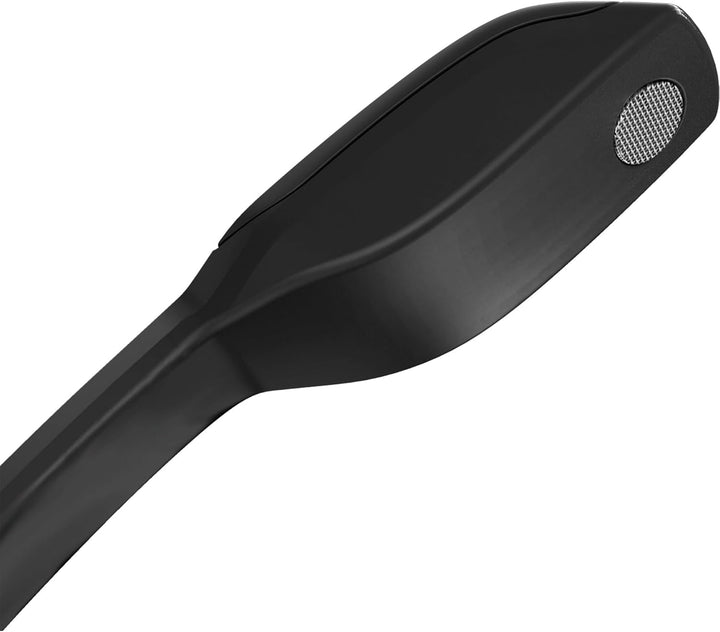 EPOS I Sennheiser Impact SC 268-200 Serie - Headset - On-Ear - verdrahtet - Easy Disconnect - Schwar