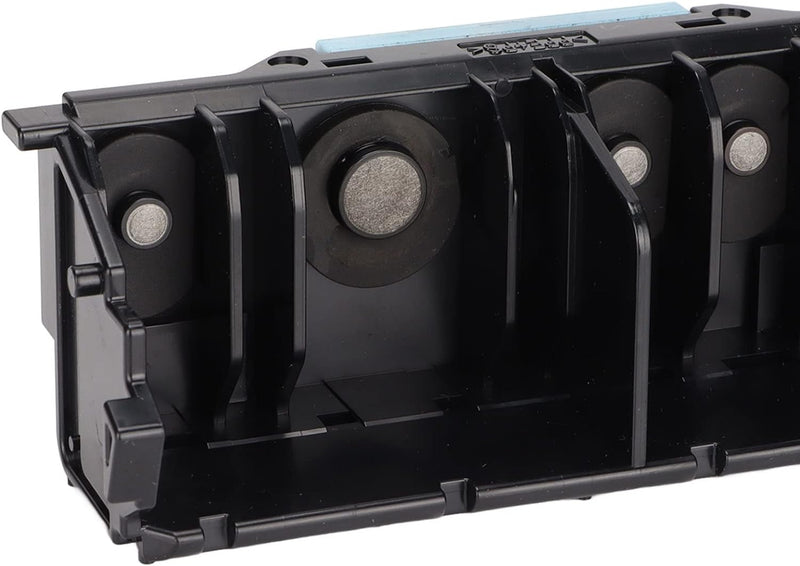 Cuifati Ersatzdruckkopf für Canon IX6840, IX6850 Series, Pixma MX720, MX721, MX722, MX725, Pixma MX9