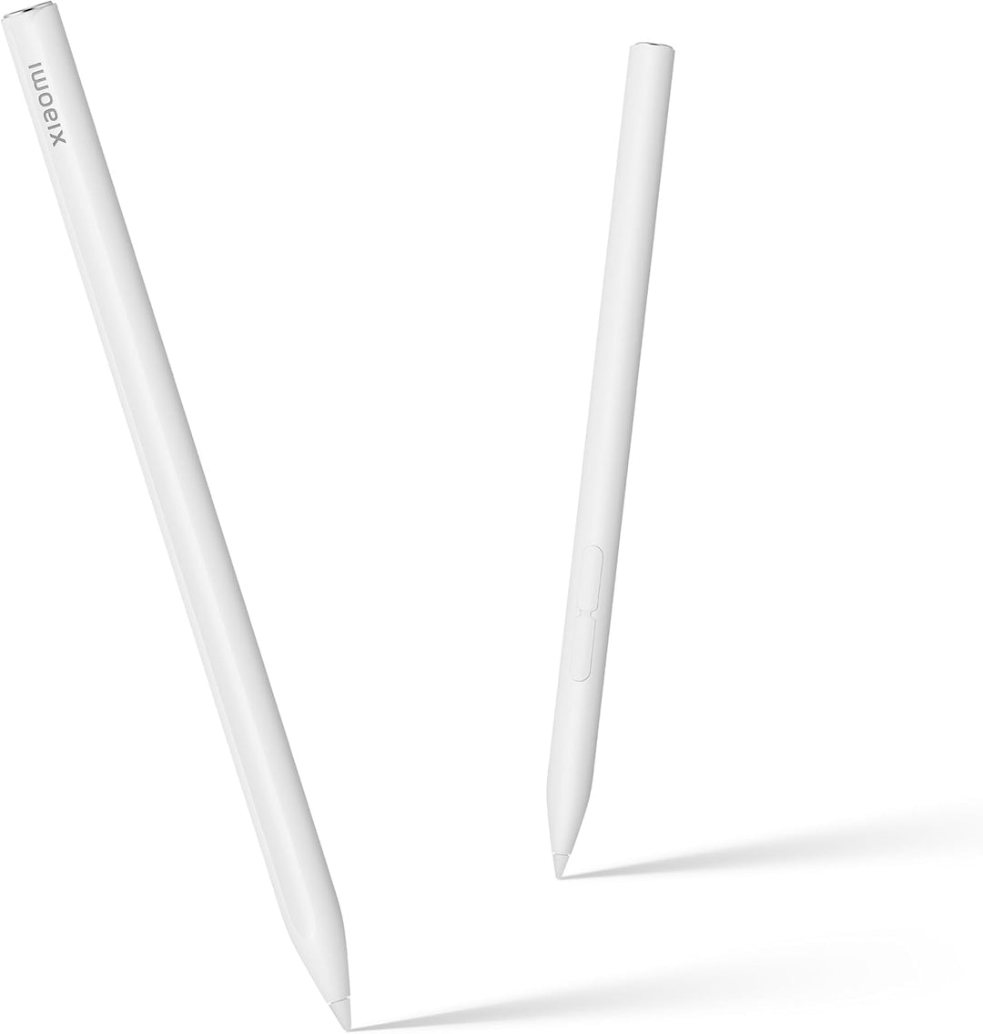 Xiaomi Eingabestift Smart Pen (2. Generation) 7. Smart Pen (2. Generation), 7. Smart Pen (2. Generat
