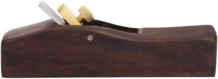 Holzhobel ， Schreinerflugzeug Handwerkzeug ， Holzbearbeitungsflugzeug Handhobel ， Handhobel Hobel Ho