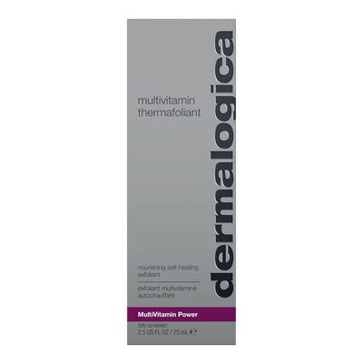 Dermalogica MultiVitamin Thermafoliant 75ml