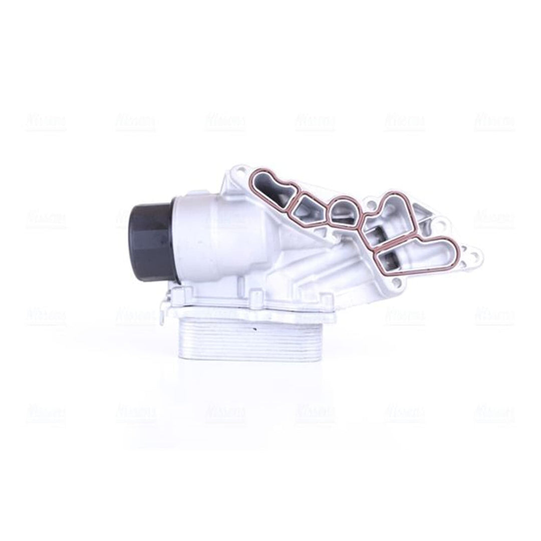 Nissens 90933 Motorblock