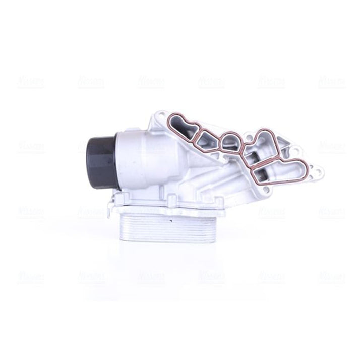 Nissens 90933 Motorblock
