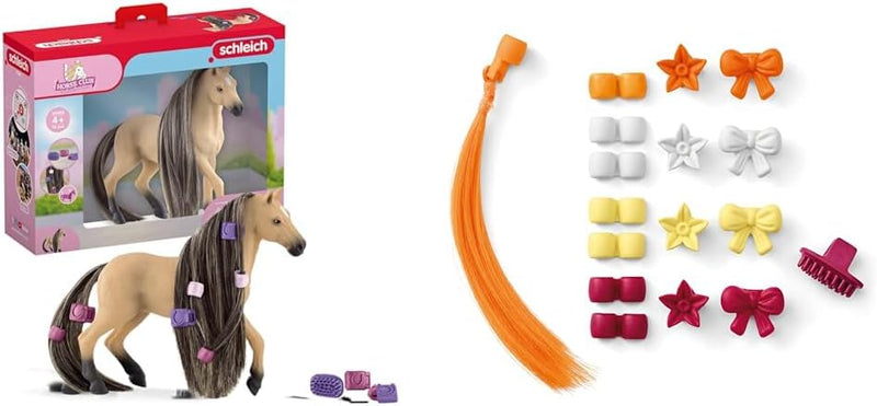 SCHLEICH Horse Club 42580 Sofia&