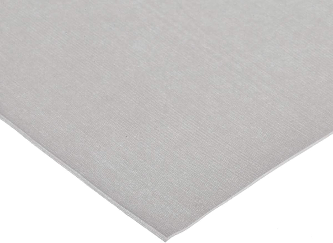 RS PRO Reinraumtücher, Weiss, 300 Tücher pro Packung, Packung a 300 Stück