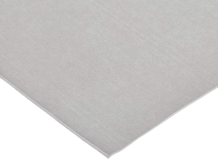 RS PRO Reinraumtücher, Weiss, 300 Tücher pro Packung, Packung a 300 Stück
